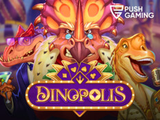 Tiki fortunes online casino free spins51